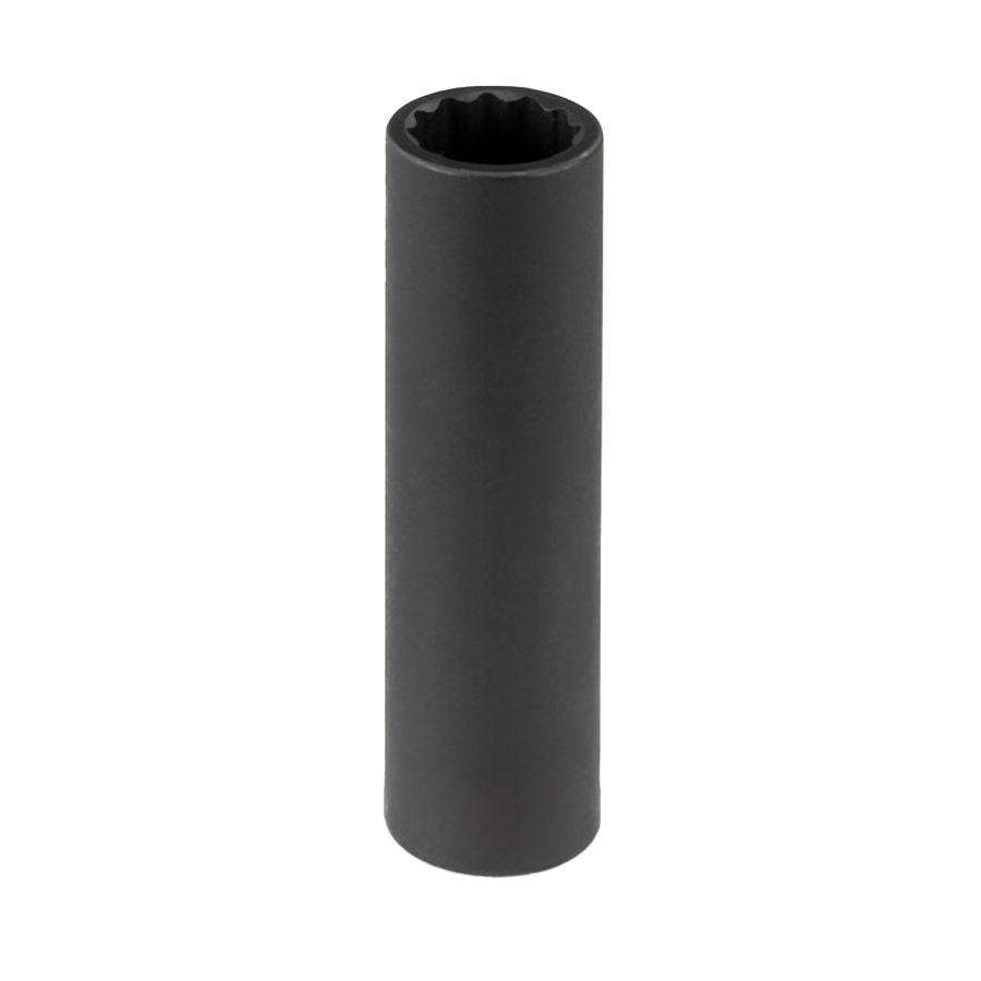 3/8" Dr. x 3/8" Deep Socket - 3/8" Drive
