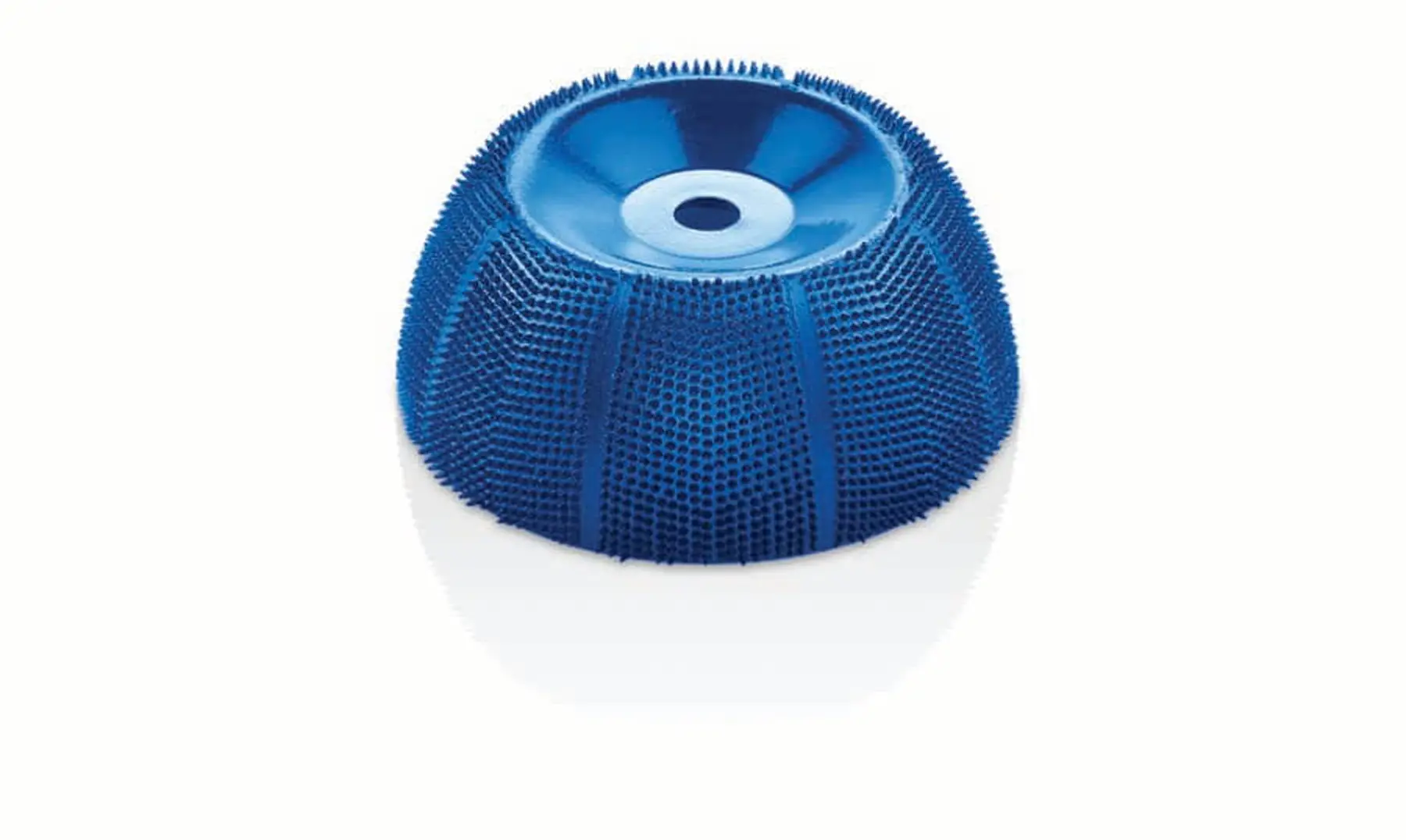 Flared Countour Wheel 3" MCM 70 - Tire Repair Tools and Access.