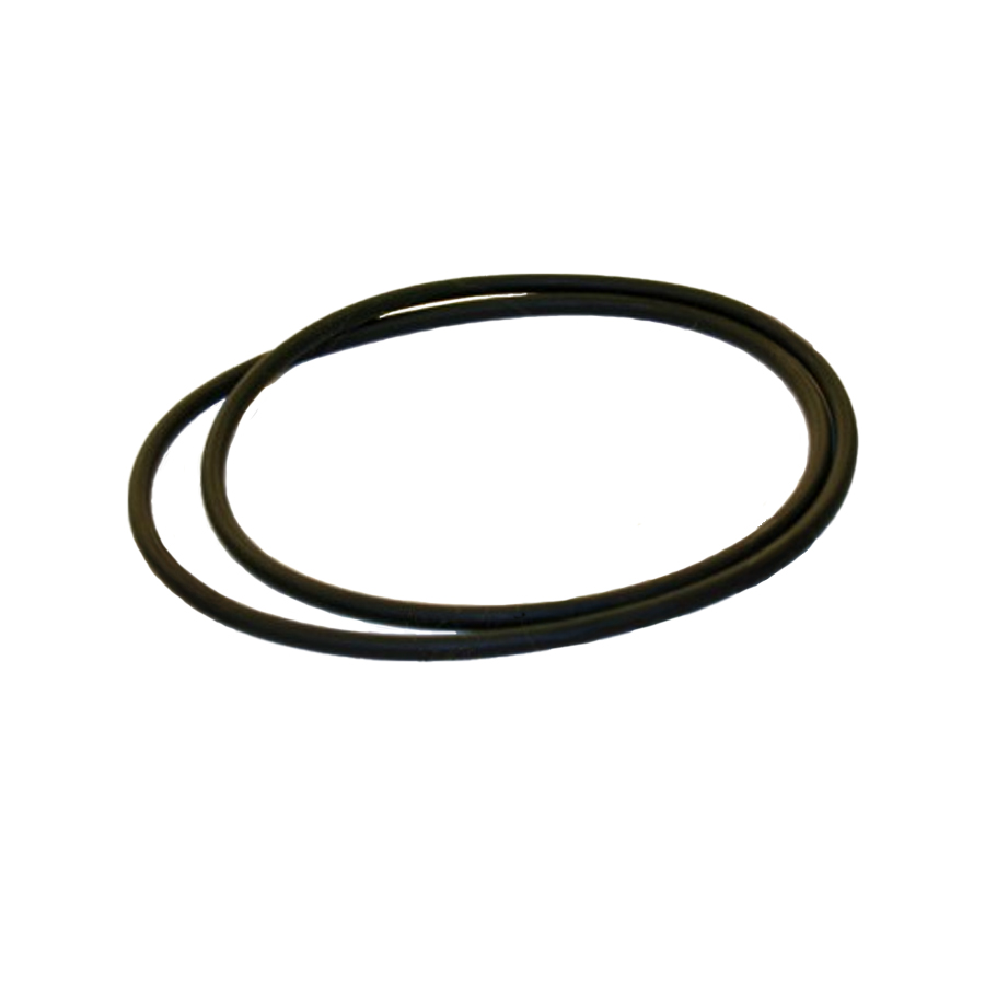 Haltec Military 16.5 O-Ring - O-rings