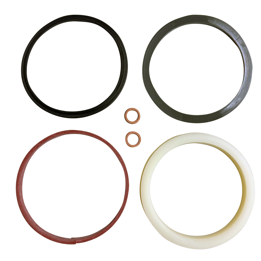 AME 55 Ton Repair Kit for 13120 - Air-Hydraulic