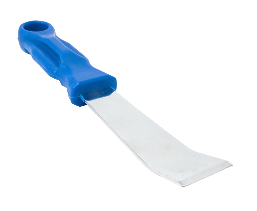 Wheel Weight Removal Tool Metal Blade - Tools