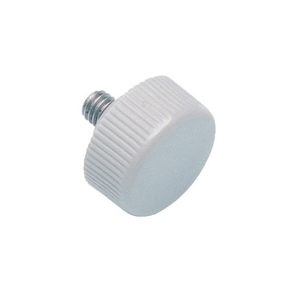 Replacement Soft Head for Coated Wheel Weight Tool - Tools