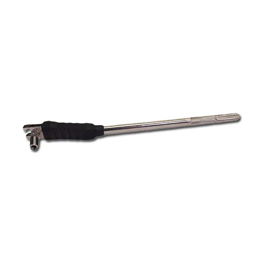 Snap-In Valve mounting Tool - Tools and Accessories