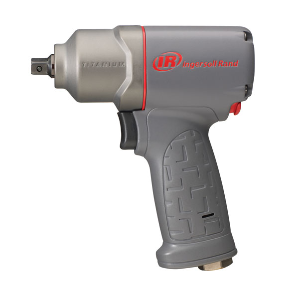 I/R 3/8" Impact Wrench 300 ft. lb. Max - Impact Wrenches 3/8"