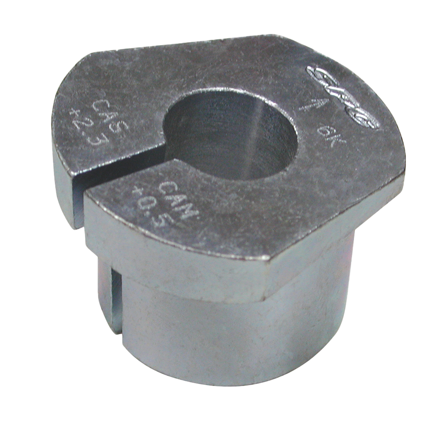 Camber Caster Sleeve 2.30 Deg. - Parts
