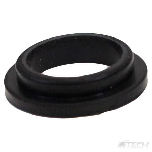 Repalcement Grommet For H-41 - Valves (OTR / Specialty)