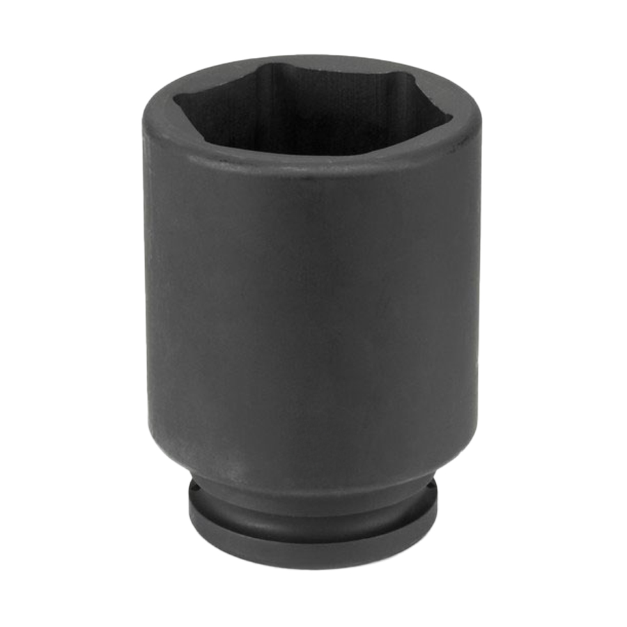 3/4" Drive Impact Socket 1-3/16" Deep - 3/4" Drive
