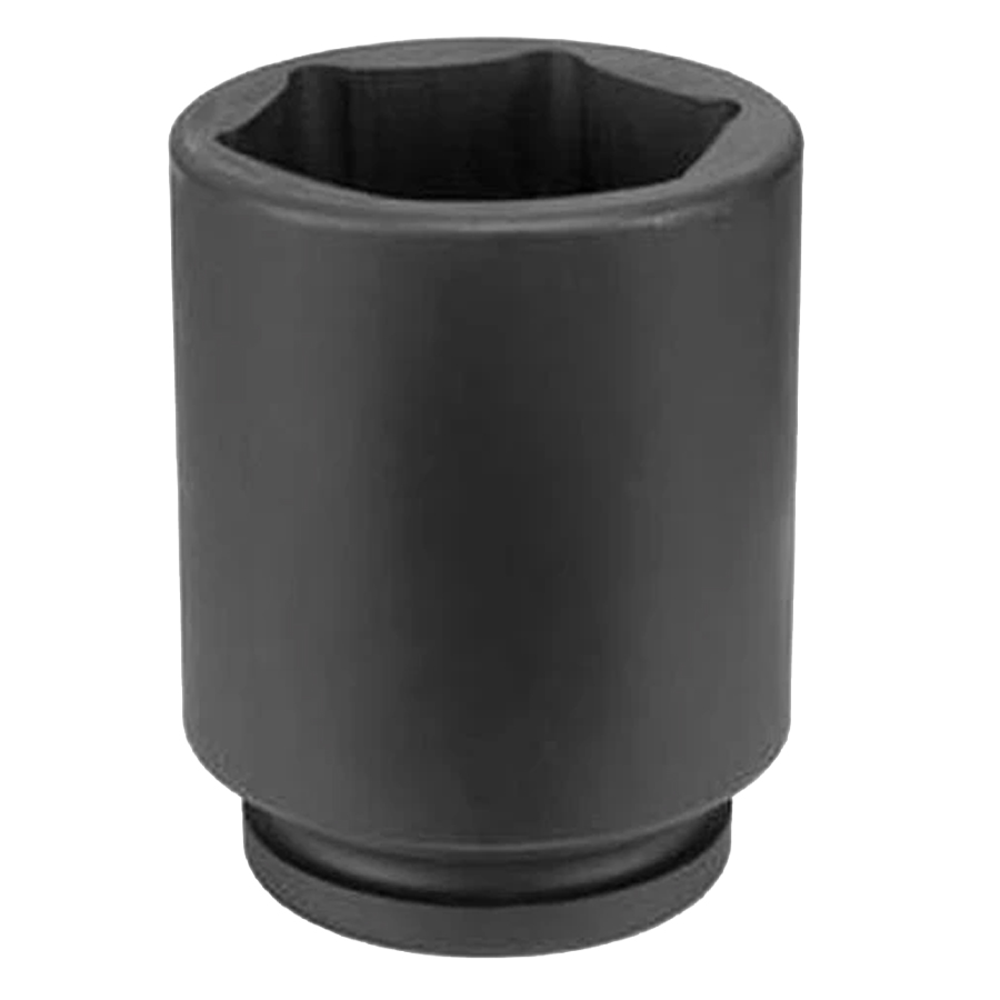 1" Drive Impact Socket 32mm Deep - Sockets