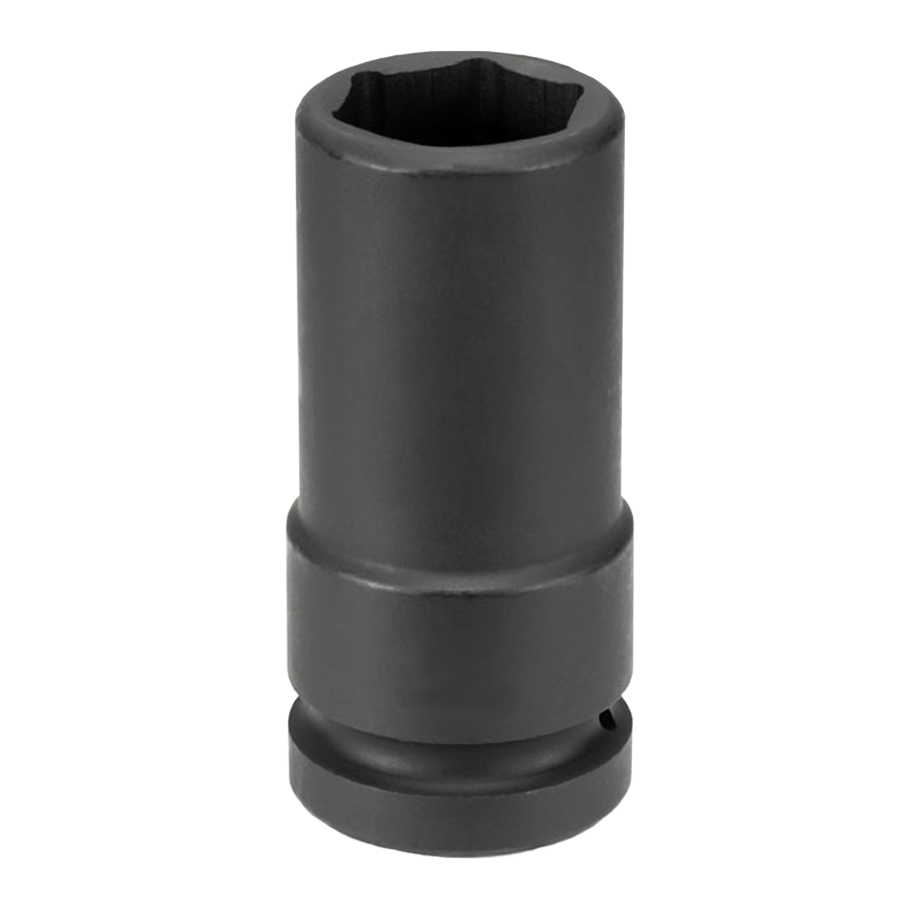 1" Drive Impact Socket 1-5/16" Deep Thin Wall - Sockets
