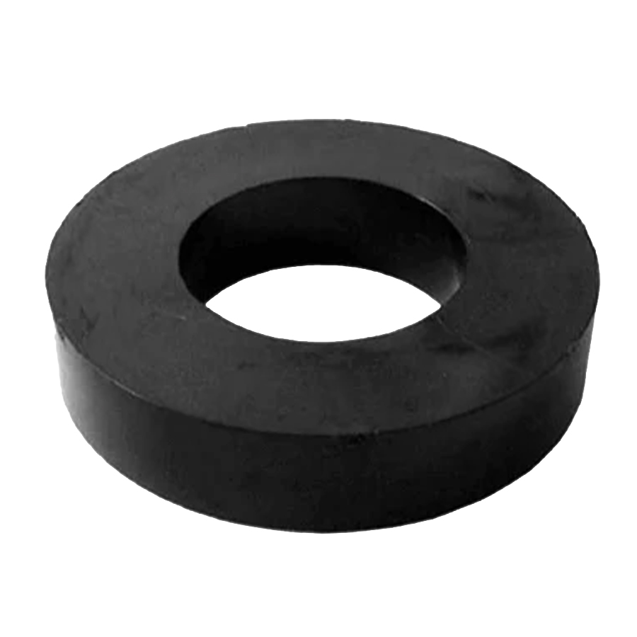 Spacer Washer Ring for Hunter Wheel Balancer Pressure Cups - Balancers-Tire