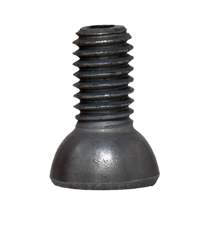 M6 T30 Torx Screw, OE Ball Seat - Tools and Accessories