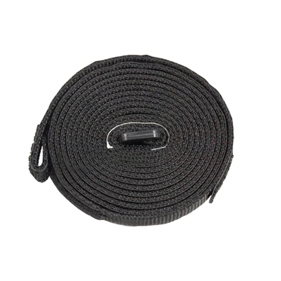 Hamaton Replacement Bands for U-Pro Band Sensor 5/Box - Valves and Service Kits