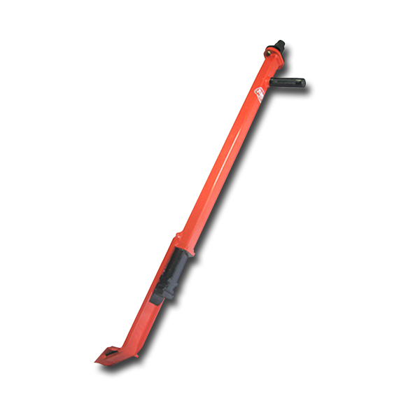 AME Demounter Tool Universal Impact - Mounting / Dismounting