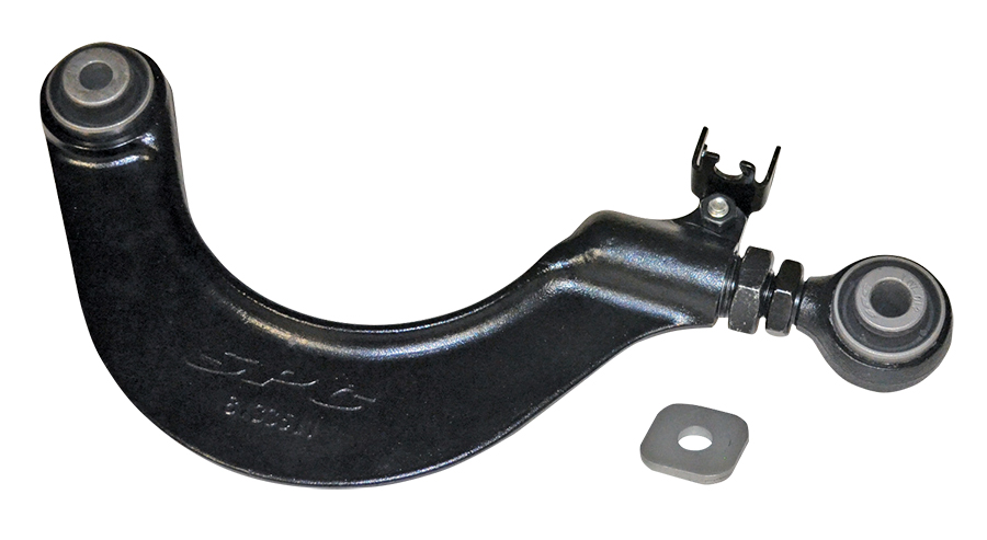 VW Adjustable Rear Camber Arm - Parts