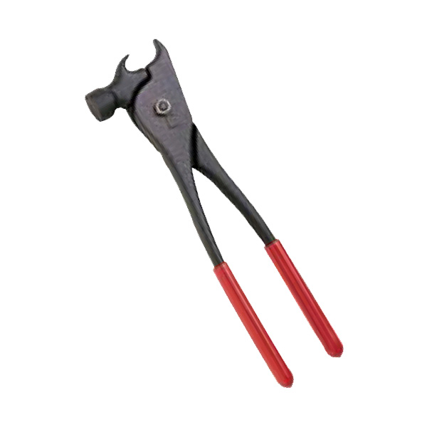 Truck Wheel Weight Hammer - Tools