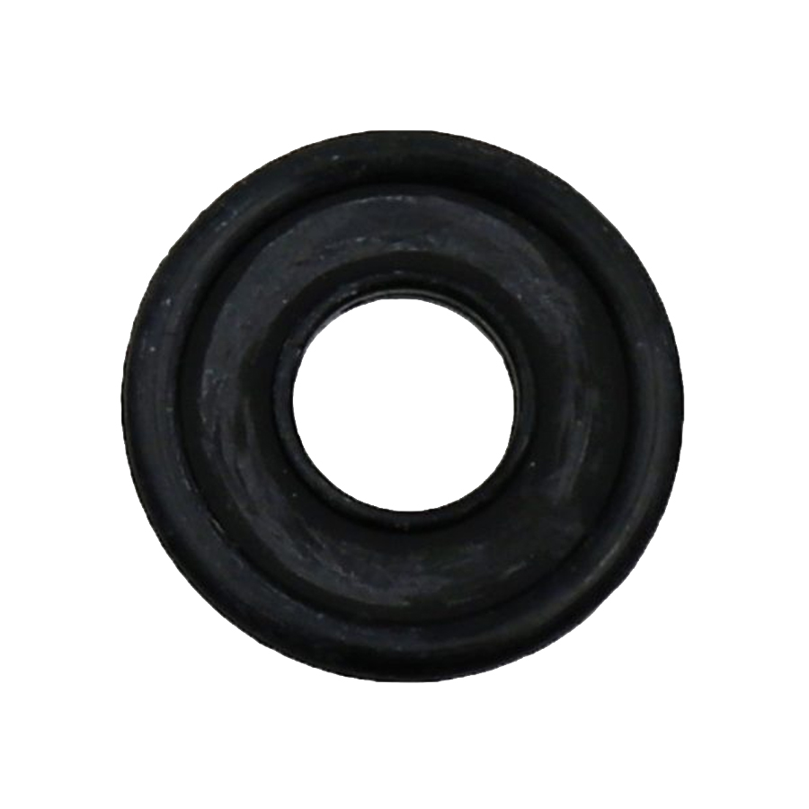 Rubber Replacement Gasket 10/Pk - Miscellaneous