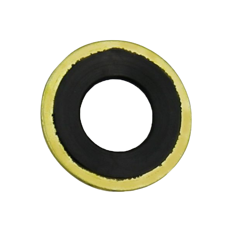 12mm OE Style Gasket GM - Miscellaneous