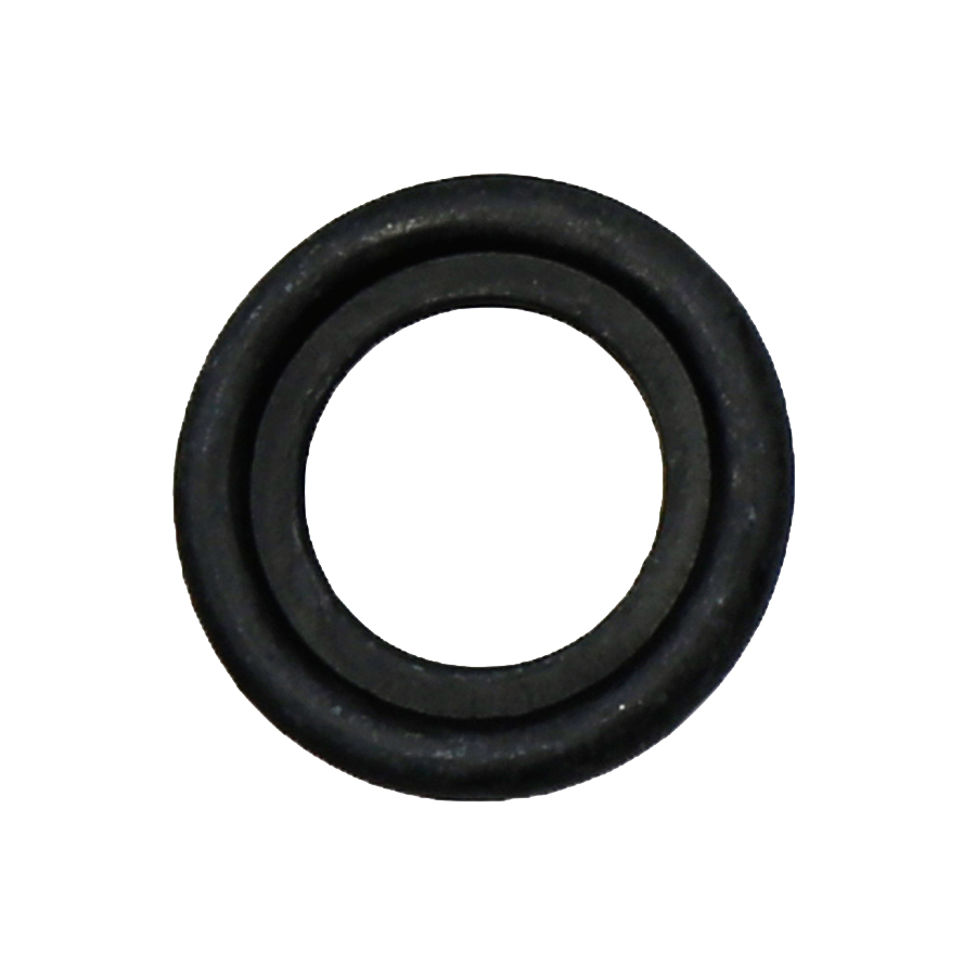 Rubber Replacement Gasket - Miscellaneous