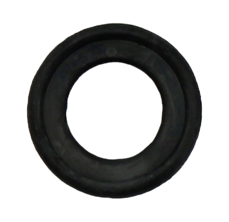 Rubber Replacement Gasket 10/Pk - Miscellaneous