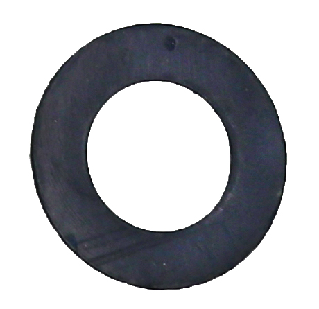 12mm Gasket Toyota 10/Pk - Miscellaneous