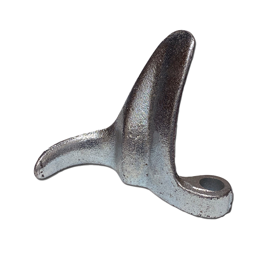 Clevis Left Wing for Gaither Tool # 3 - Accessories - Wheel Service Tools