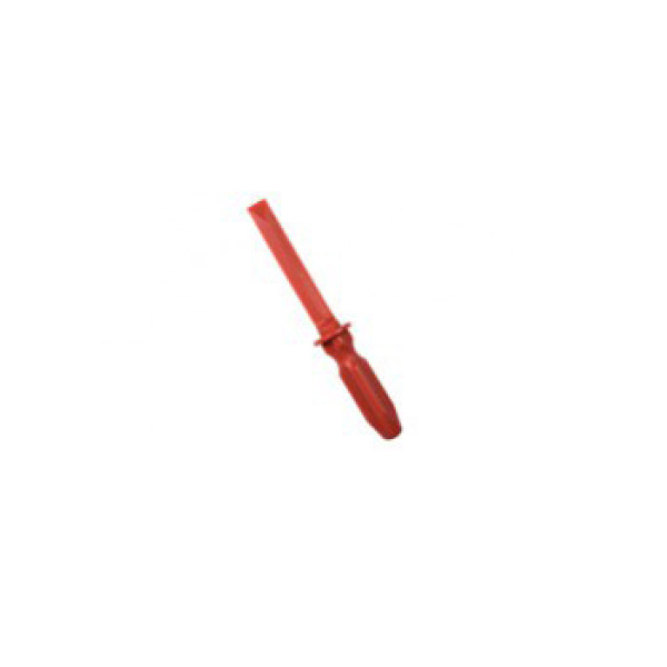Wheel Weight Removal Tool - Tools