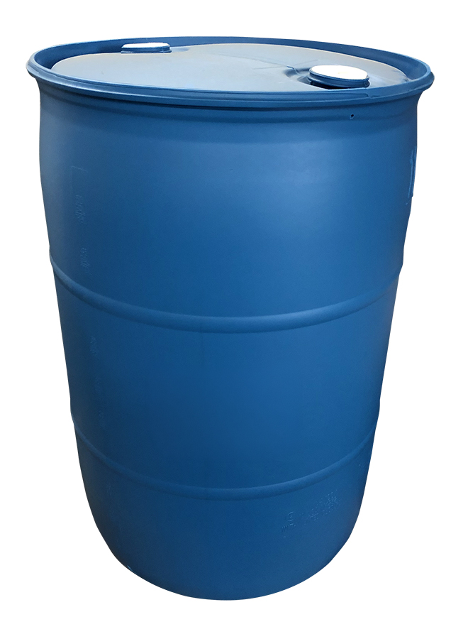 Windshield Wash Ready to Use 55 Gallons - Automotive
