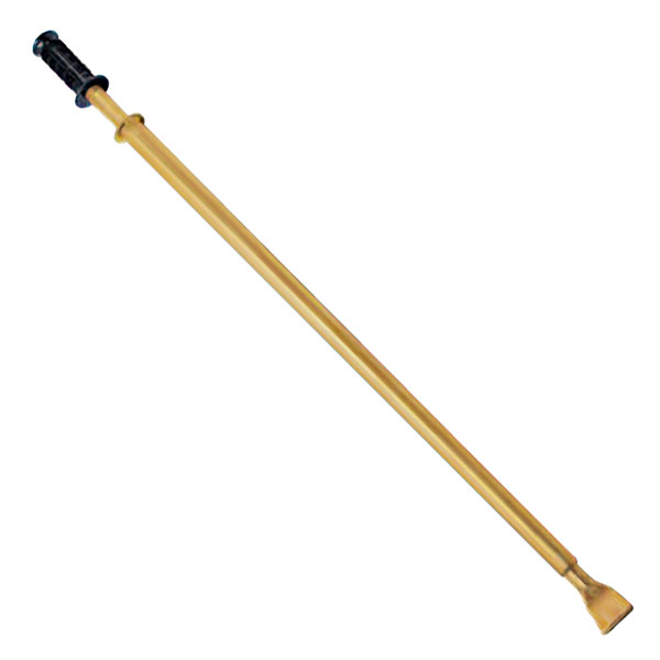Economy Impact Bead Breaker 46" 72" Extended - Mounting / Dismounting