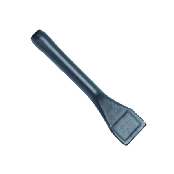 Driving Iron Bead Breaking Tool 11-3/4" - Mounting / Dismounting