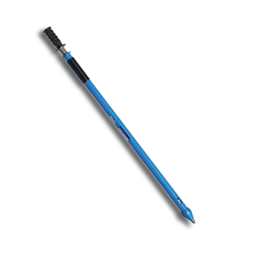 Ken Tool 45" Valve Breaker - Mounting / Dismounting