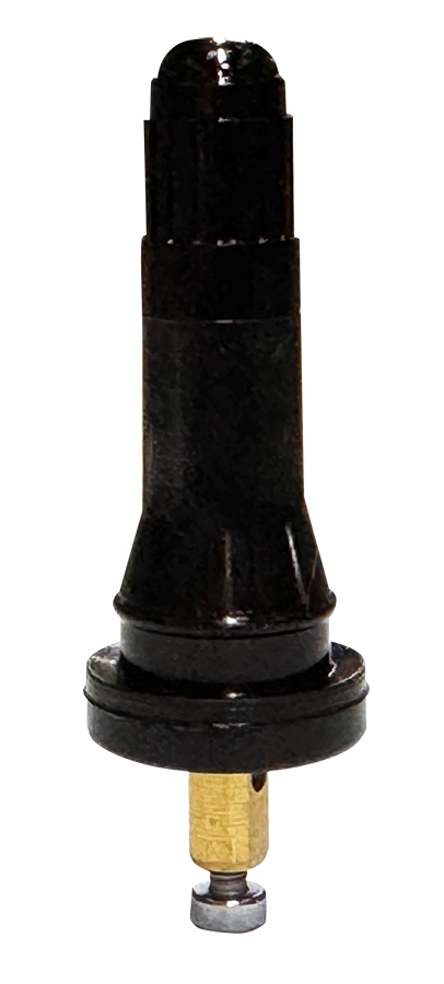 TPMS replacement Snap-in Stem - Valves and Service Kits