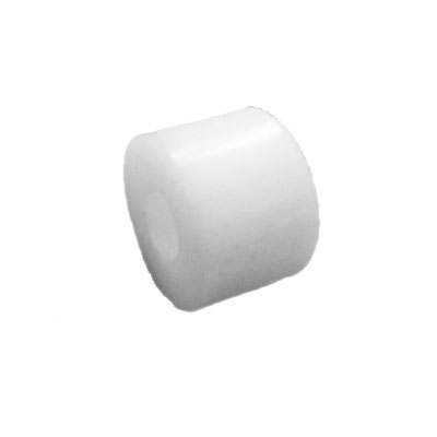 UWT1000 Protector Replacement Cap - Tools