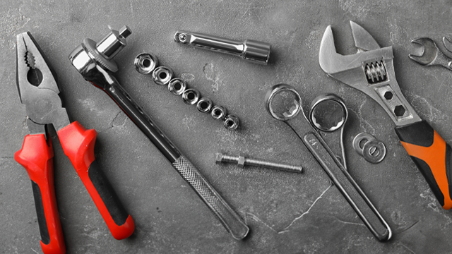 Preventive Maintenance Videos